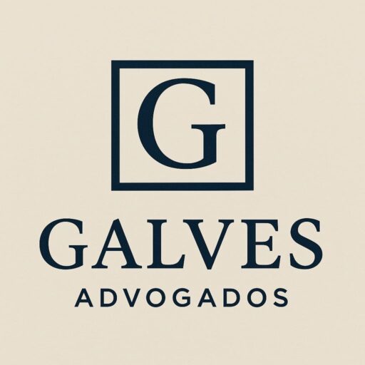 Galves Advogados
